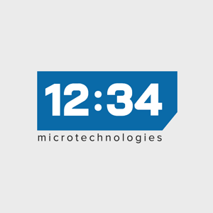 12:34 Microtechnologies