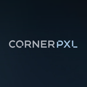 CornerPxl