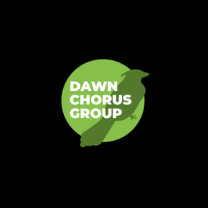 Dawn Chorus Group