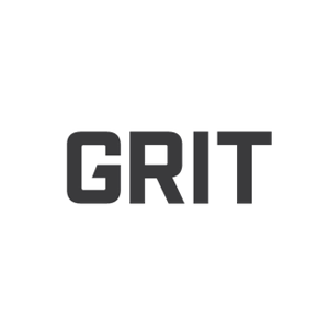 GRIT