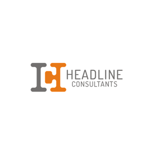 Headline Consultants