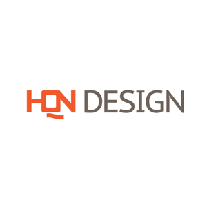 HQN Design