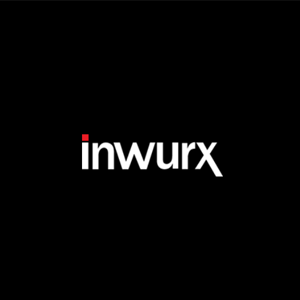 Inwurx