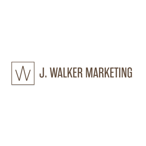J. Walker Marketing
