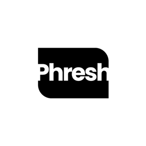 Phresh