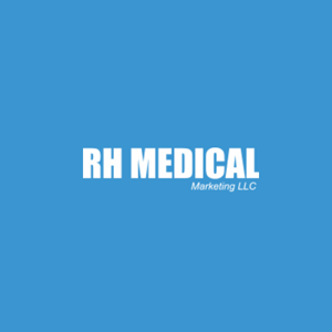 RH Medical Marketing