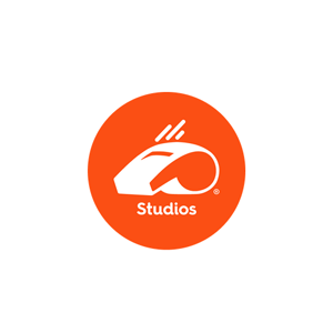 Whistle Studios
