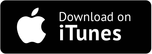 Apple Podcasts