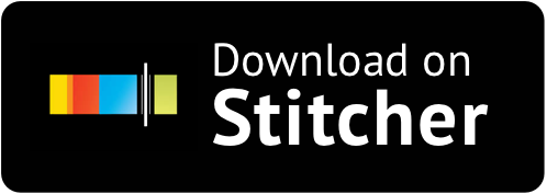 Stitcher