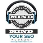 Mind Your SEO
