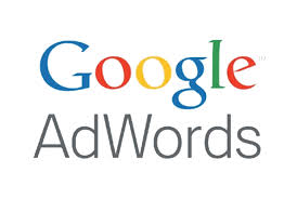 Google Adwords logo