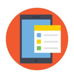 Simple Modal Window