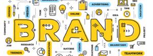 Graphic Design Terms