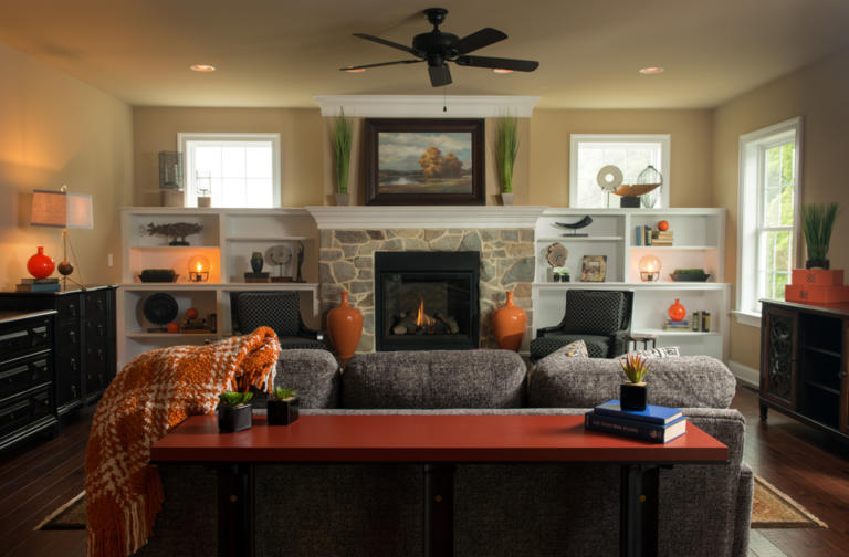 Client project featured image