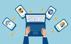 benefits of call tracking